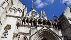 SEN Tribunal Experts